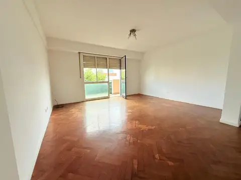 Departamento - Venta - Argentina, Capital Federal - OLLEROS, AV. 3058