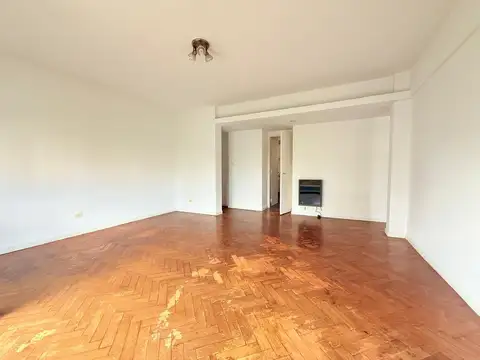 OLLEROS, AV. 3000, Piso 5