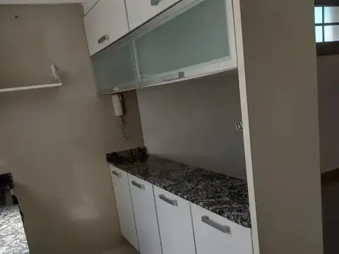 Departamento en Venta 10 años