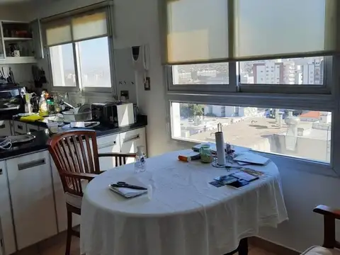 Departamento en Venta 9 años