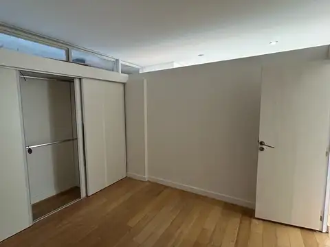 Departamento en Alquiler en Puerto Norte, $ 1.250.000