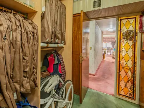 Departamento en Venta en Avellaneda, USD 250.000