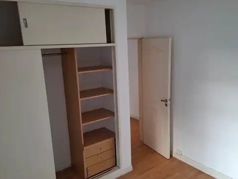 Departamento en Alquiler 15 años