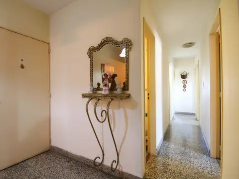 Departamento en Venta en Lomas de Zamora, USD 110.000