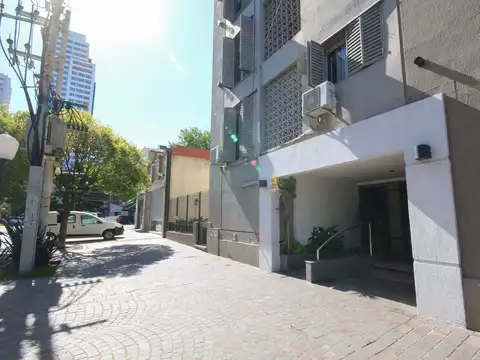 Departamento en Venta de 4 dormitorios