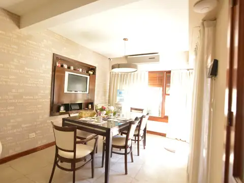 Casa en Venta al Sudeste