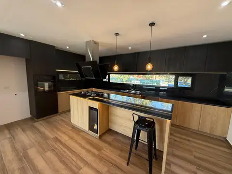 Casa en Venta al Noreste