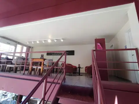 Local en Venta en Observatorio, USD 99.000