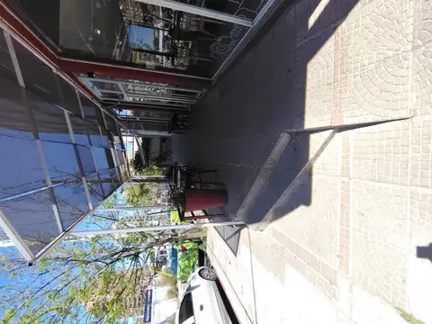 Local en Venta en Observatorio, USD 99.000