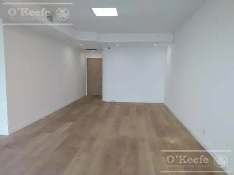 Oficina en Venta en Greenville Polo & Resort, USD 260.000