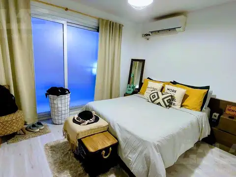 Departamento en Venta 7 años