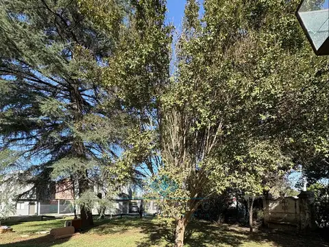 Terreno en Venta en Jesus Maria, USD 39.000