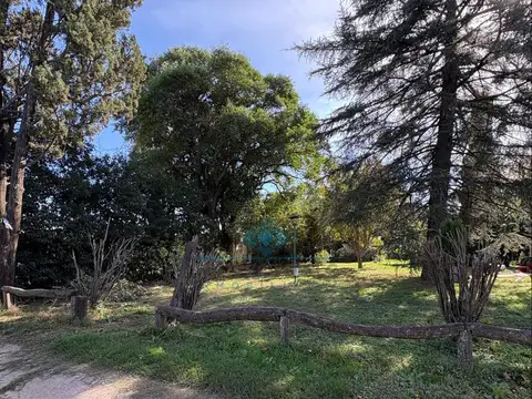 Terreno en Venta en Jesus Maria, USD 39.000