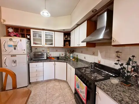 Casa en Venta en Ituzaingó Norte, USD 210.000