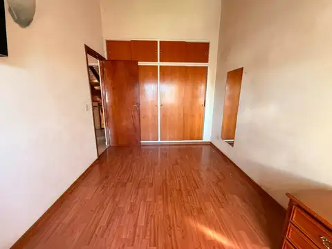 Casa de 4 ambientes- Ituzaingó Norte