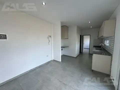 Departamento en Venta en San Antonio de Padua, USD 65.000