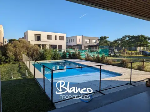 Casa en Venta en Puertos, USD 530.000