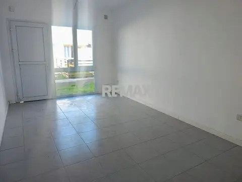 Casa en Alquiler 6 años