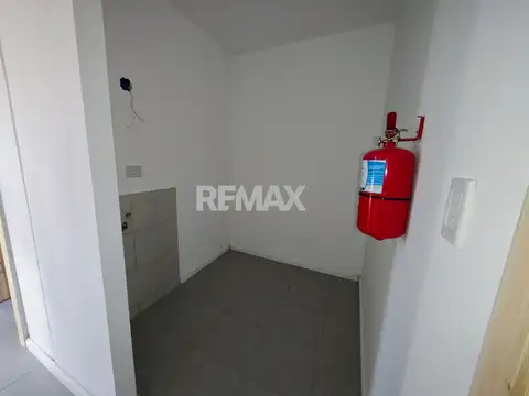 Casa en Alquiler al Sur