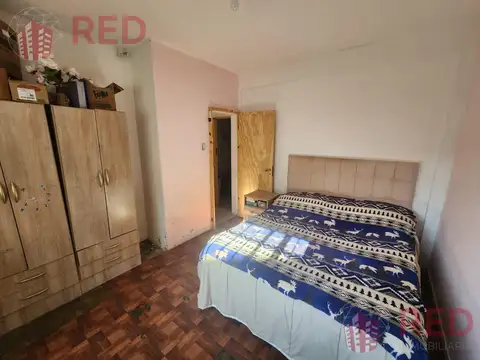 Casa en Venta 48 años