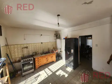 Casa en Venta al Sur