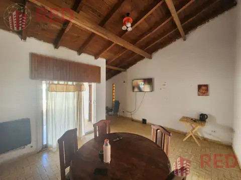 Casa en Venta en Neuquen, USD 190.000