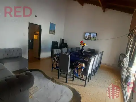 Casa en Venta 48 años