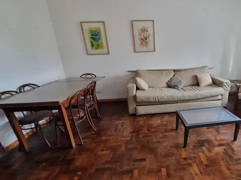 Depto Tipo Casa en Venta al Este