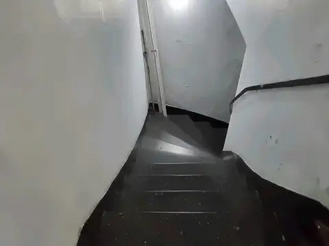 Depto Tipo Casa en Venta en Villa Pueyrredón, USD 150.000