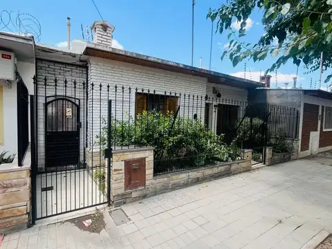 Casa en Venta en Mendoza, USD 68.000