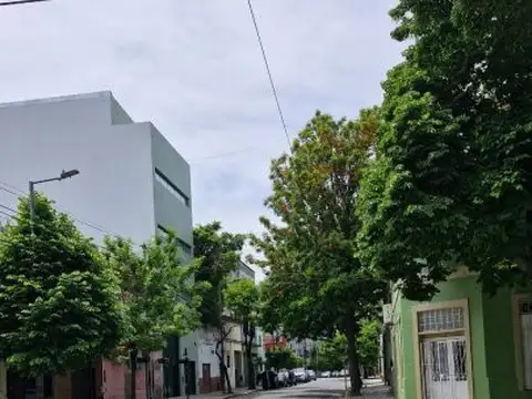 Casa en Venta 60 años