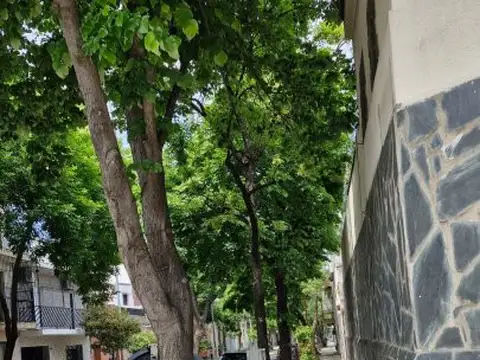 Venta Casa a reciclar o demoler  Constitución