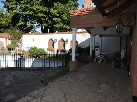 Casa en Venta en Ramos Mejia, USD 549.000