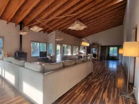 CAMPO EN VENTA ATALAYA