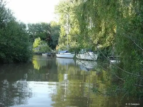 CAMPO EN VENTA ATALAYA