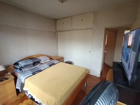 Departamento en Venta al Oeste