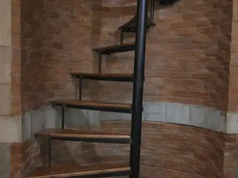 Casa en Venta en Rincon De Tortuguitas, USD 63.900