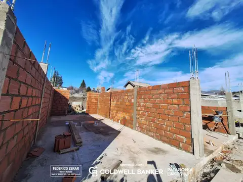 Local en Venta A Estrenar