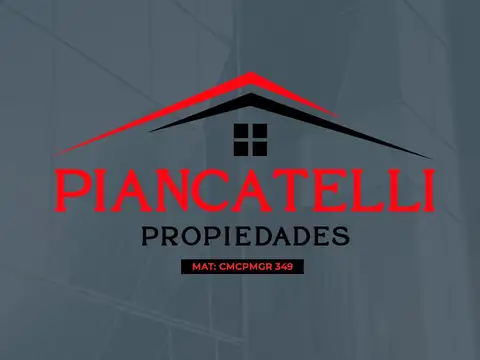 Terreno en Venta en Moreno, USD 164.200