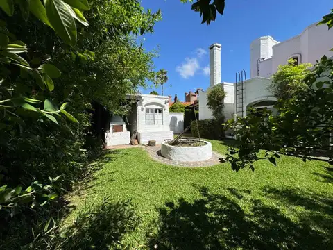 Casa en Alquiler en Larena Country Club, USD 2.500