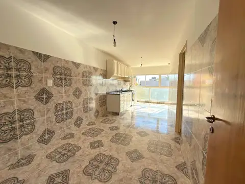 Departamento en Alquiler en Centro, $ 1.400.000