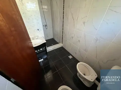 Dúplex en venta en Villa Gobernador Udaondo