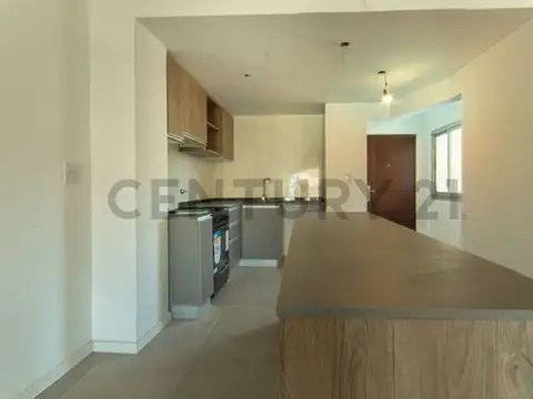 Departamento en Venta en Republica De La Sexta, USD 176.000