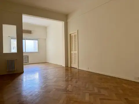 Departamento en Venta en Recoleta, USD 180.000