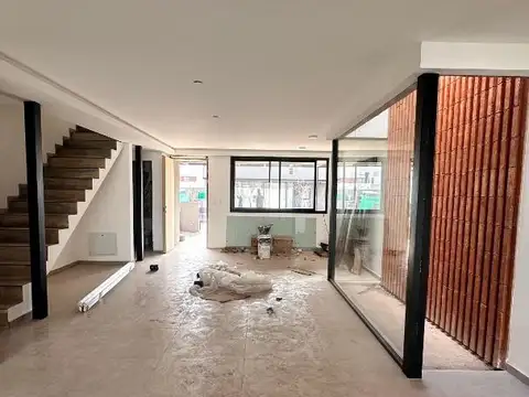 Casa en Venta en Campo Chico Urbanizacion Residencial, USD 250.000