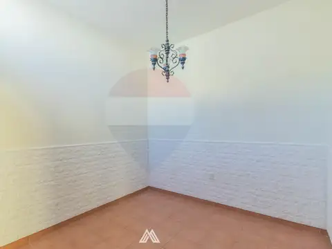 Departamento en Alquiler en Parque Batlle , $U 27.000