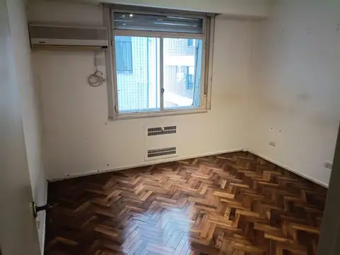 Departamento en Alquiler Permite mascota