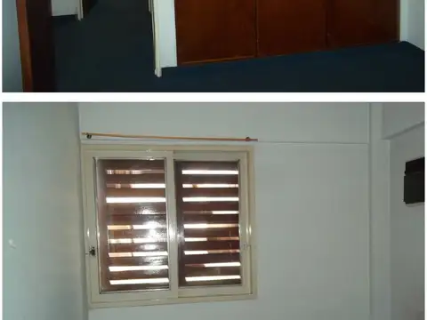 Departamento 4 ambientes