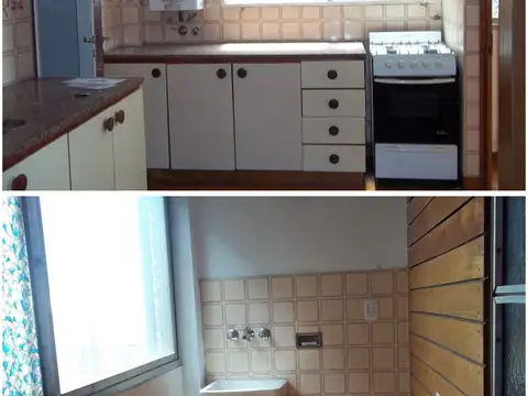 Departamento en Alquiler en Munro, $ 1.750.000