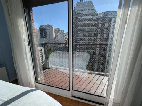 Departamento en Venta al Noroeste